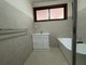 Photo - 4 Holohan Place, Dandenong North VIC 3175 - Image 23