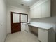 Photo - 4 Holohan Place, Dandenong North VIC 3175 - Image 24