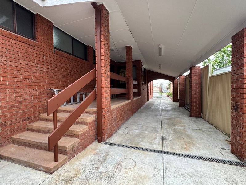 Photo - 4 Holohan Place, Dandenong North VIC 3175 - Image 25