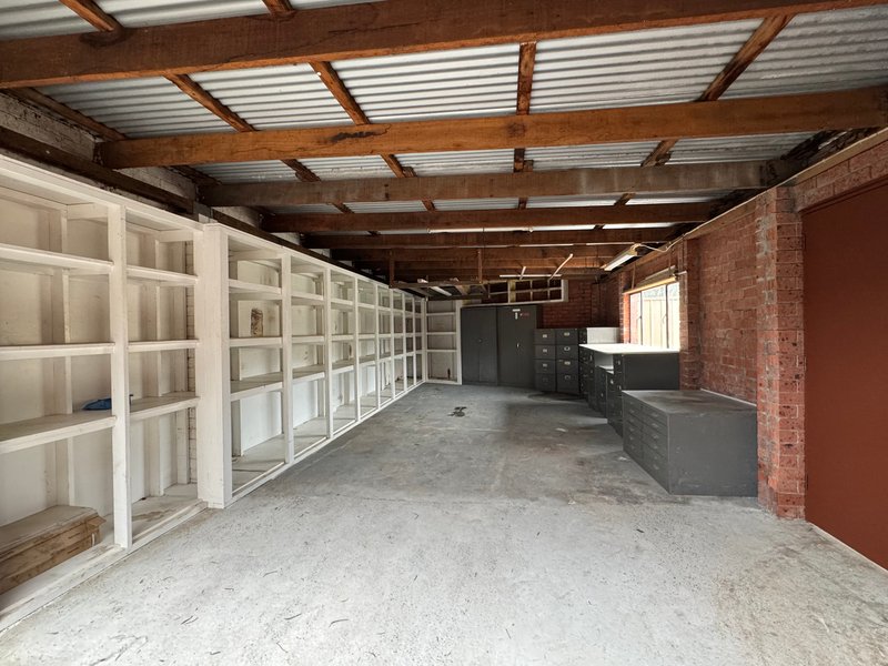 Photo - 4 Holohan Place, Dandenong North VIC 3175 - Image 26