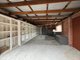 Photo - 4 Holohan Place, Dandenong North VIC 3175 - Image 26