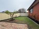 Photo - 4 Holohan Place, Dandenong North VIC 3175 - Image 27