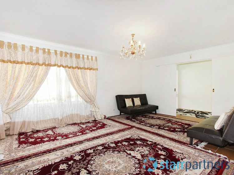 Photo - 4 Holroyd Road, Merrylands NSW 2160 - Image 2