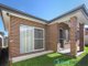 Photo - 4 Holroyd Road, Merrylands NSW 2160 - Image 5