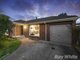 Photo - 4 Holyrood Street, Highett VIC 3190 - Image 1