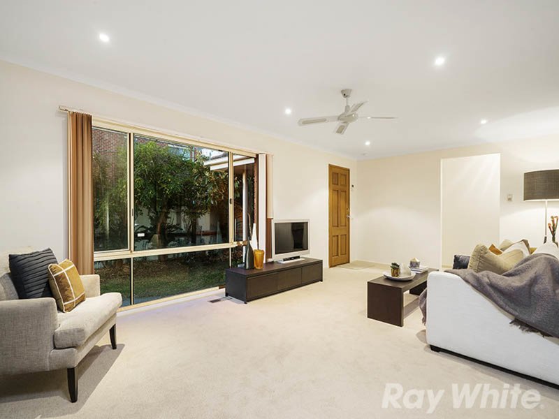 Photo - 4 Holyrood Street, Highett VIC 3190 - Image 3