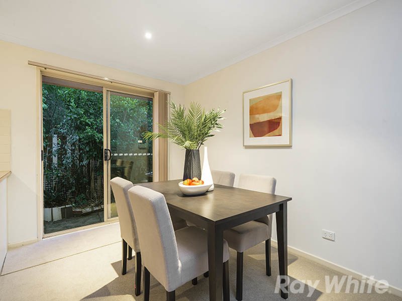 Photo - 4 Holyrood Street, Highett VIC 3190 - Image 4