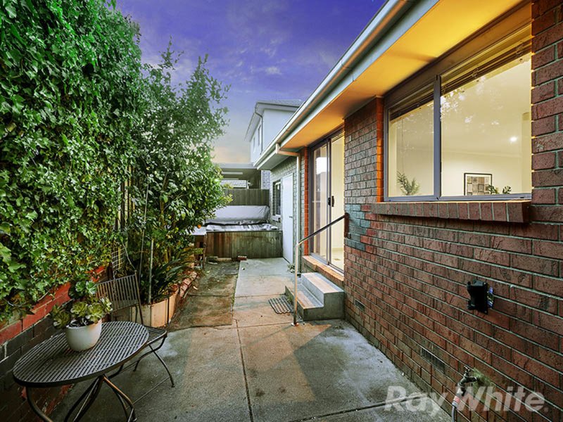 Photo - 4 Holyrood Street, Highett VIC 3190 - Image 9