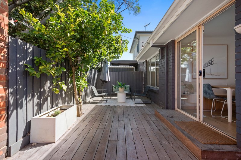 Photo - 4 Holyrood Street, Highett VIC 3190 - Image 12