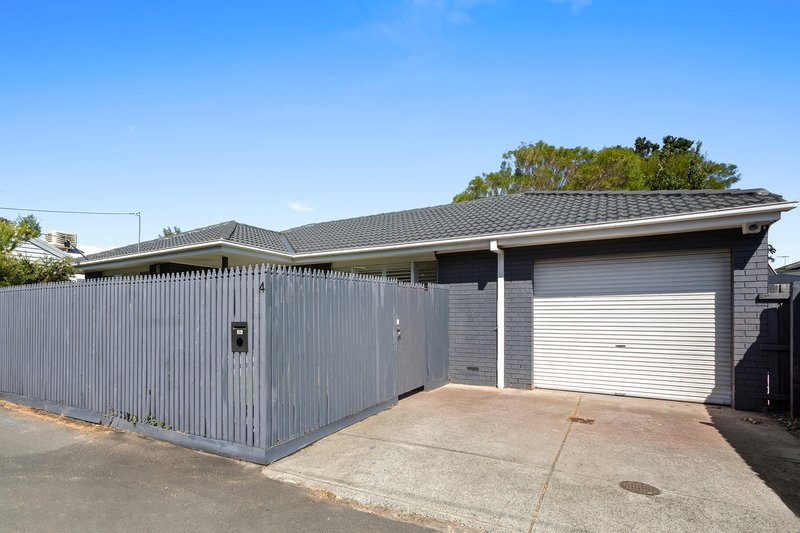 Photo - 4 Holyrood Street, Highett VIC 3190 - Image 13