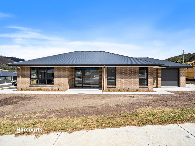 Photo - 4 Homedale Chase, Huonville TAS 7109 - Image