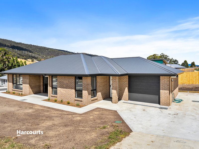 Photo - 4 Homedale Chase, Huonville TAS 7109 - Image 13