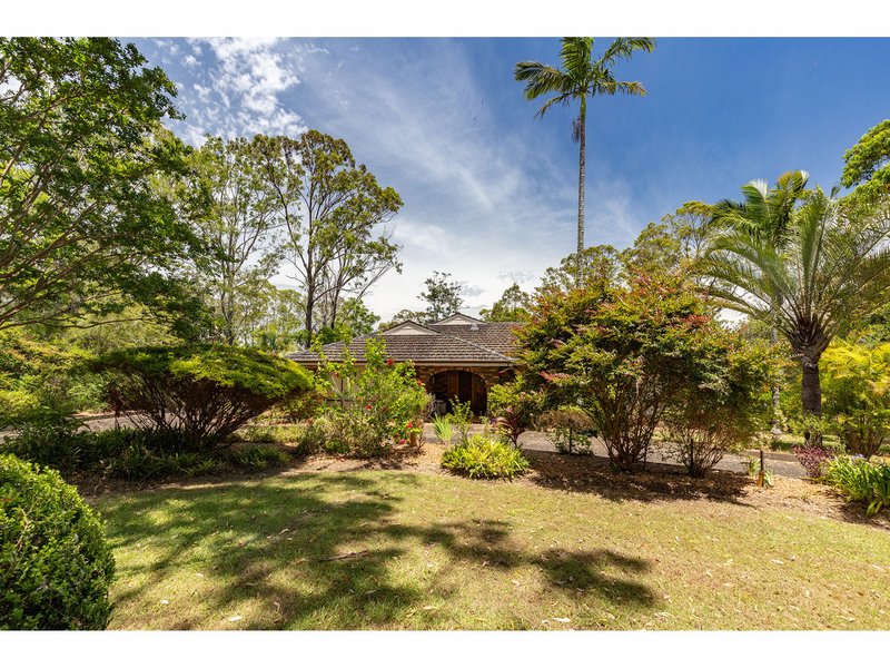 Photo - 4 Homestead Heights, Hallidays Point NSW 2430 - Image 2