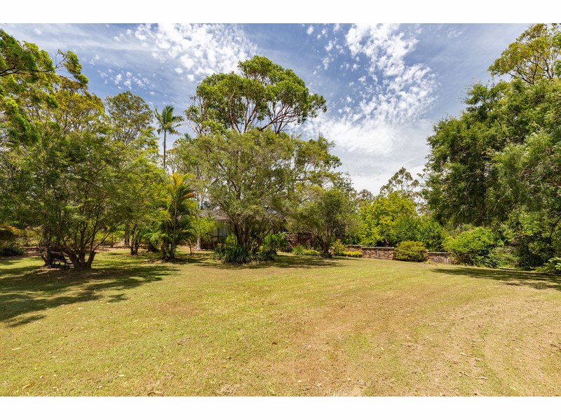 Photo - 4 Homestead Heights, Hallidays Point NSW 2430 - Image 8