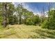 Photo - 4 Homestead Heights, Hallidays Point NSW 2430 - Image 9