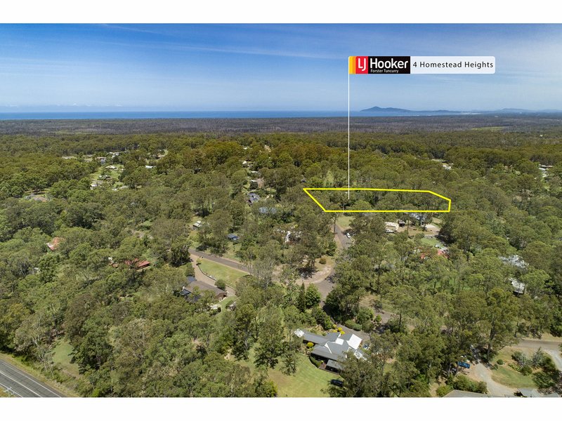 Photo - 4 Homestead Heights, Hallidays Point NSW 2430 - Image 11