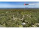 Photo - 4 Homestead Heights, Hallidays Point NSW 2430 - Image 11