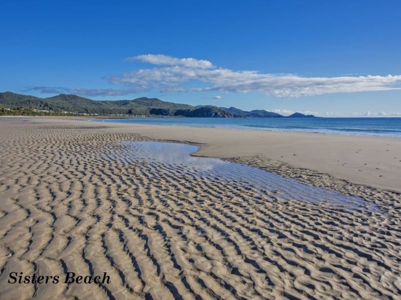 Photo - 4 Honeysuckle Avenue, Sisters Beach TAS 7321 - Image 13