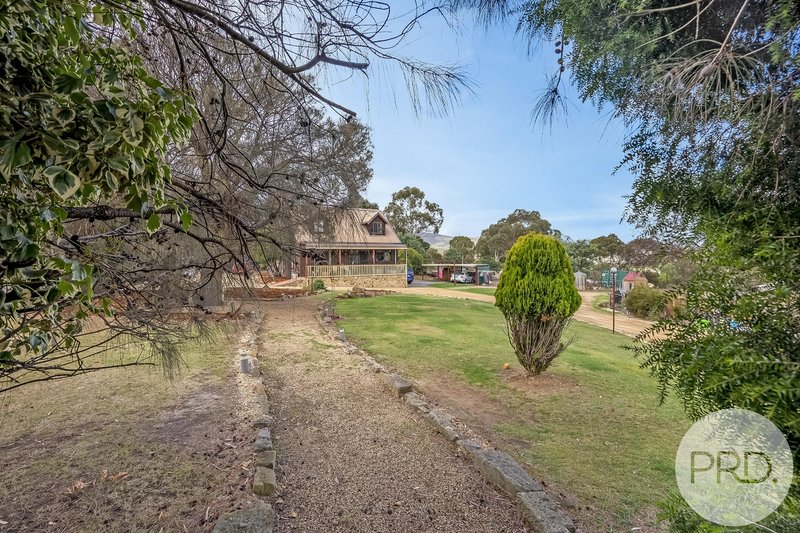 4 Honeywood Drive, Honeywood TAS 7017