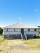 Photo - 4 Hood Street, Gatton QLD 4343 - Image 1