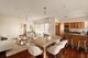Photo - 4 Hooker Street, Windsor QLD 4030 - Image 2
