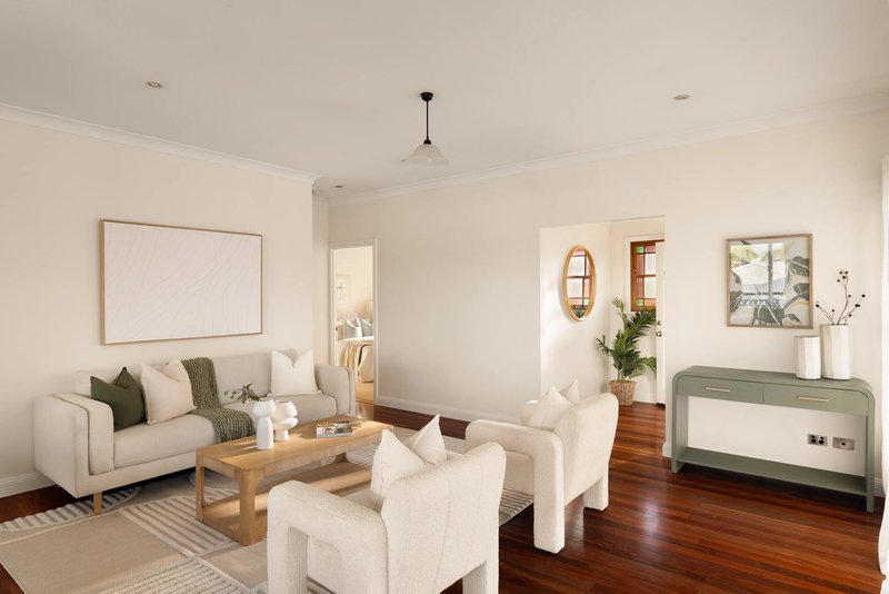 Photo - 4 Hooker Street, Windsor QLD 4030 - Image 3