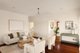 Photo - 4 Hooker Street, Windsor QLD 4030 - Image 3