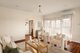Photo - 4 Hooker Street, Windsor QLD 4030 - Image 4