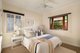 Photo - 4 Hooker Street, Windsor QLD 4030 - Image 9