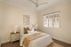 Photo - 4 Hooker Street, Windsor QLD 4030 - Image 10