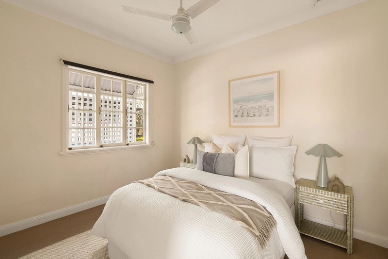 Photo - 4 Hooker Street, Windsor QLD 4030 - Image 11
