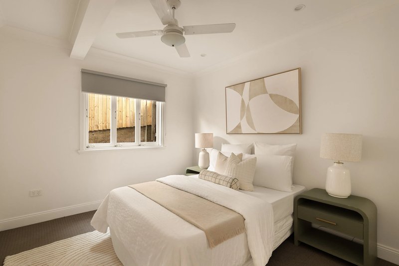 Photo - 4 Hooker Street, Windsor QLD 4030 - Image 15