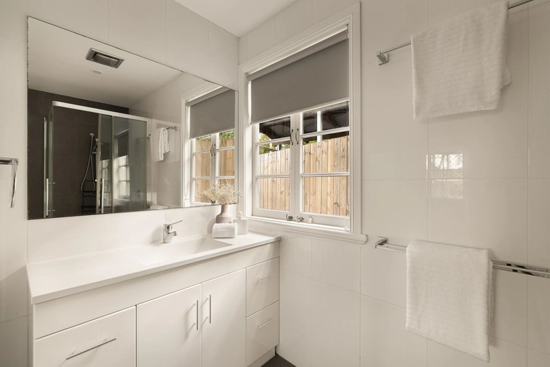 Photo - 4 Hooker Street, Windsor QLD 4030 - Image 17