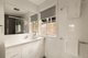 Photo - 4 Hooker Street, Windsor QLD 4030 - Image 17