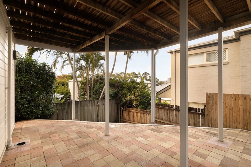 Photo - 4 Hooker Street, Windsor QLD 4030 - Image 18