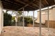Photo - 4 Hooker Street, Windsor QLD 4030 - Image 18
