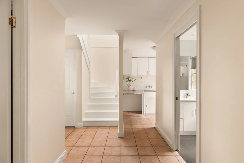 Photo - 4 Hooker Street, Windsor QLD 4030 - Image 19