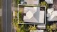 Photo - 4 Hooker Street, Windsor QLD 4030 - Image 20