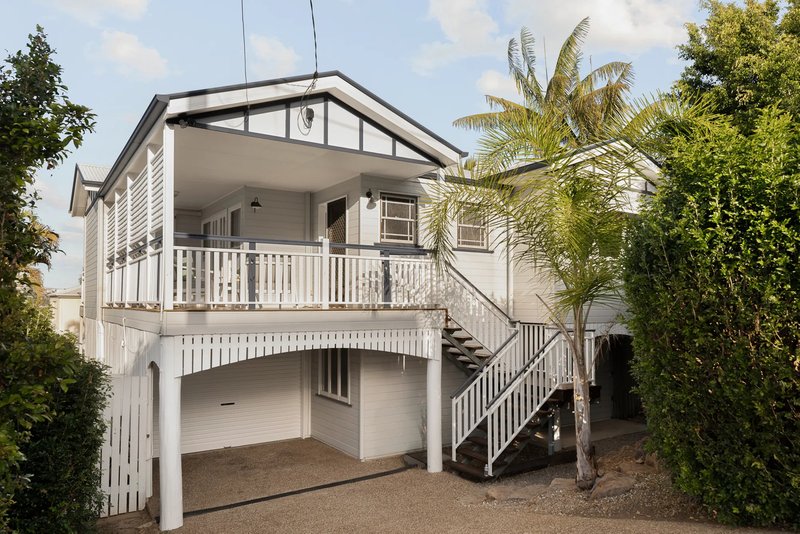 Photo - 4 Hooker Street, Windsor QLD 4030 - Image 21
