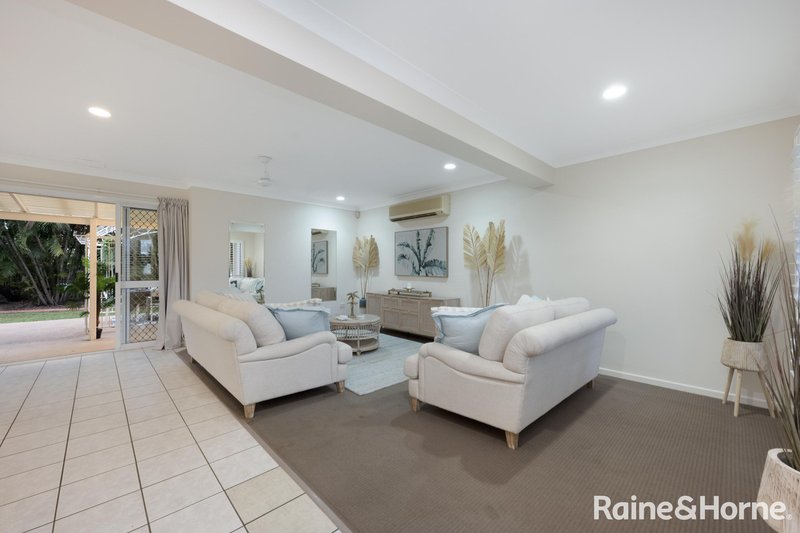 Photo - 4 Hoop Street, Kirwan QLD 4817 - Image 3