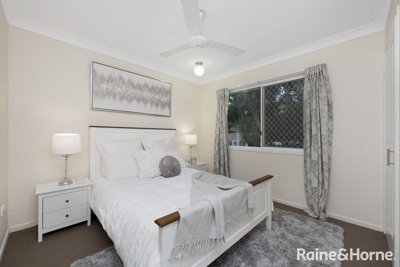 Photo - 4 Hoop Street, Kirwan QLD 4817 - Image 7