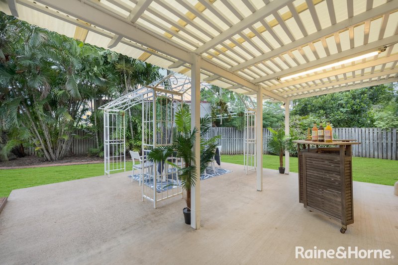 Photo - 4 Hoop Street, Kirwan QLD 4817 - Image 15