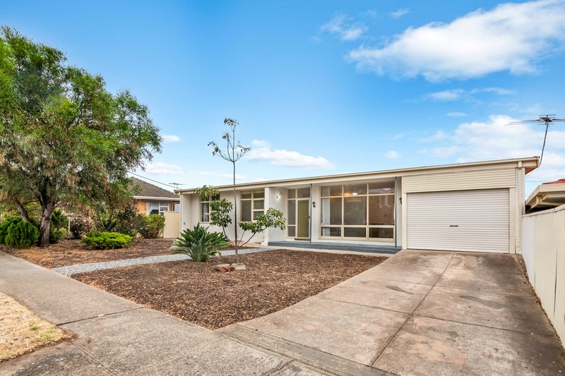 4 Hooper Place, Christies Beach SA 5165