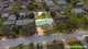 Photo - 4 Hooper Road, Strathalbyn SA 5255 - Image 1