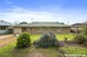 Photo - 4 Hooper Road, Strathalbyn SA 5255 - Image 2