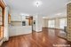 Photo - 4 Hooper Road, Strathalbyn SA 5255 - Image 5