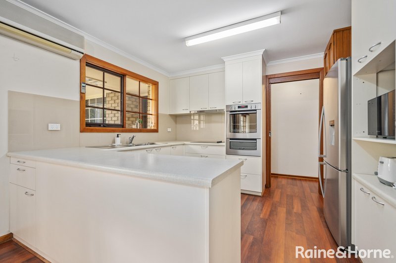 Photo - 4 Hooper Road, Strathalbyn SA 5255 - Image 6