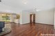 Photo - 4 Hooper Road, Strathalbyn SA 5255 - Image 8