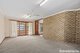 Photo - 4 Hooper Road, Strathalbyn SA 5255 - Image 9