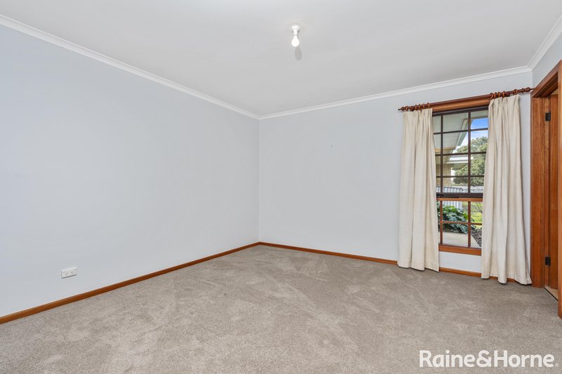Photo - 4 Hooper Road, Strathalbyn SA 5255 - Image 10